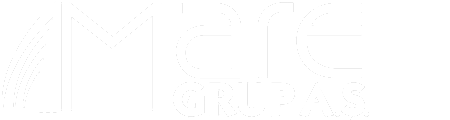 logo beyaz